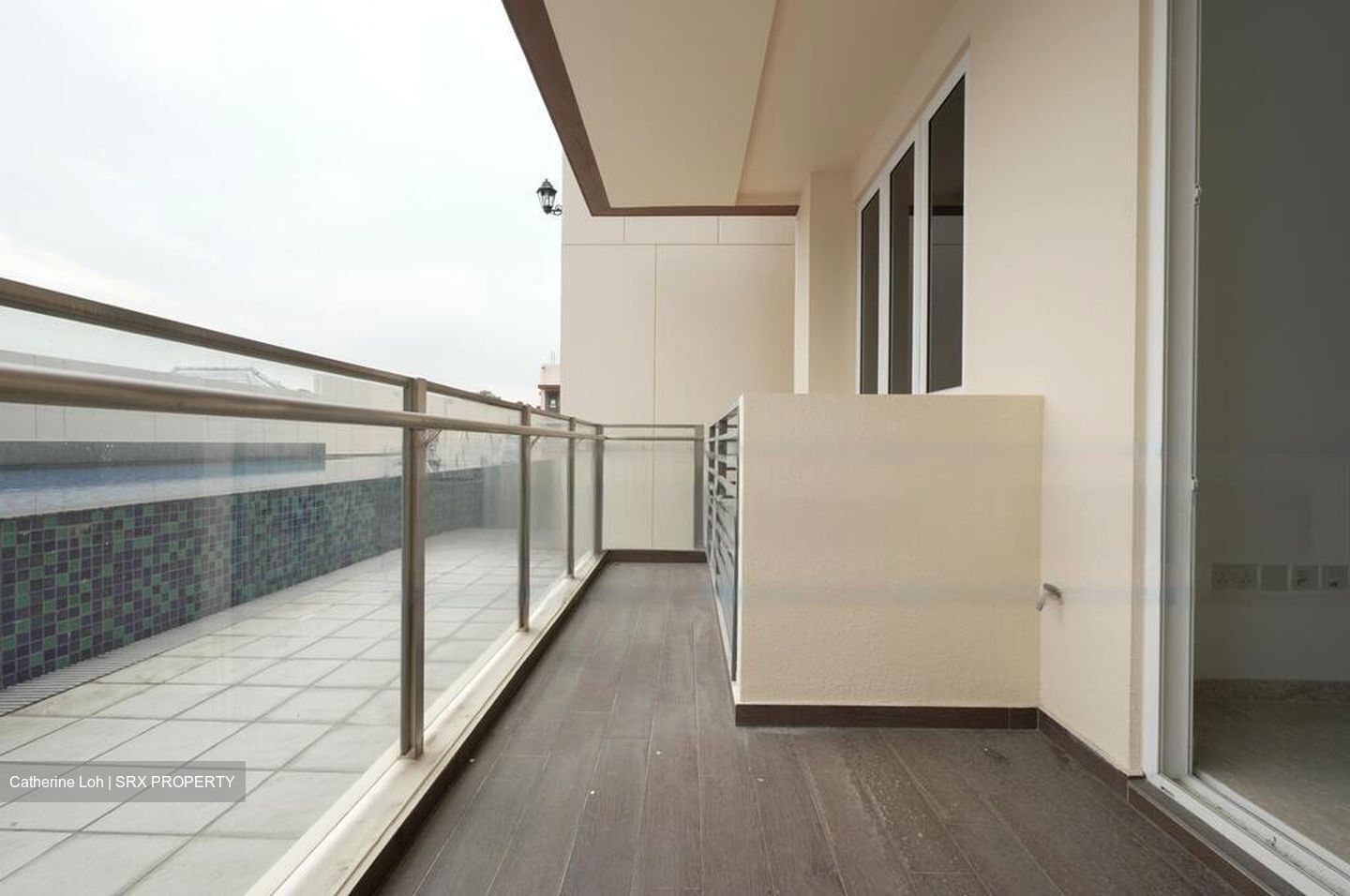 Novena Regency (D11), Apartment #481002821